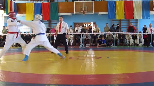 M4H00024 Впервые участвует спортсмен из Китая Чен Kakuto ju jutsu Владивосток 02 10 11 смотреть онлайн