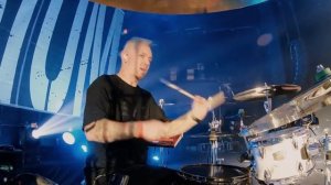 Элизиум ft Малая - Повод для войны.mp4