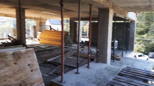 ЖК Шервуд. Квартиры от 1 800 000 смотреть онлайн