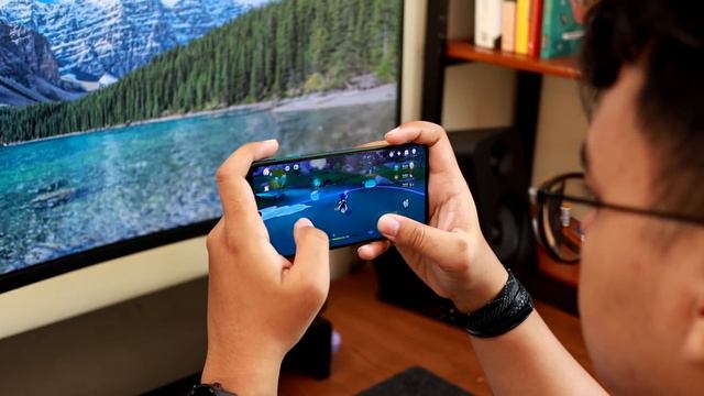 COCOK BUAT KAUM MENDANG-MENDING !!! Review Samsung Galaxy M62 смотреть онлайн