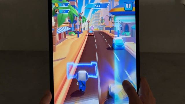 КОТ ТОМ My Talking Angela 2+,My Talking Tom Time Rush,Talking Tom Hero Dash,My Talking Tom & Friend смотреть онлайн