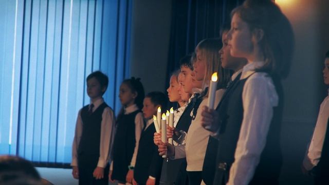 Герои-города 1505 смотреть онлайн