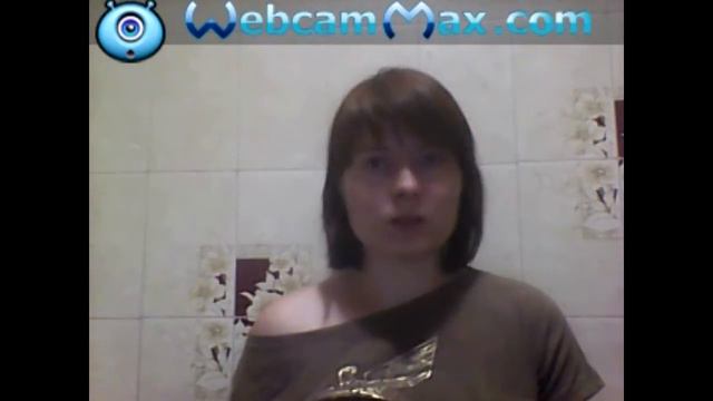 ПУСТЫЕ БАНОЧКИ/ КУПЛЮ- НЕ КУПЛЮ смотреть онлайн