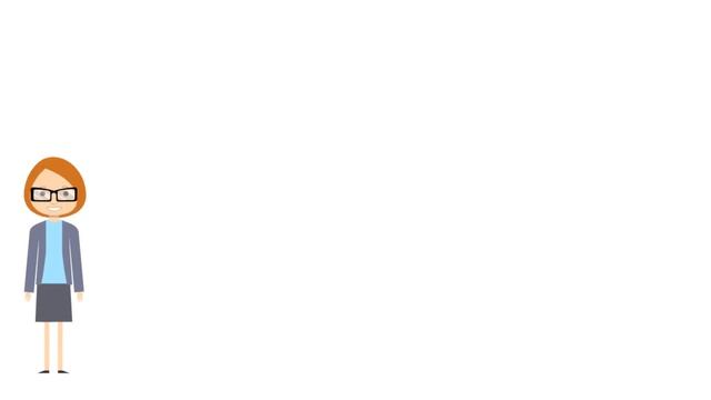 Prospectiva Fuzzy AI Stock Market Forecasting Engine смотреть онлайн