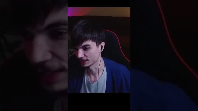 ПОЧЕМУ УШЁЛ в Blender из Zbrush смотреть онлайн