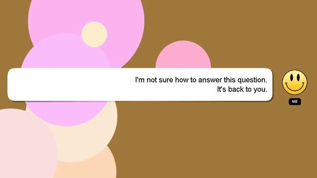 CSS : Apply bottom margins in Bootstrap 4 ONLY in xs (smartphone and iphone) смотреть онлайн