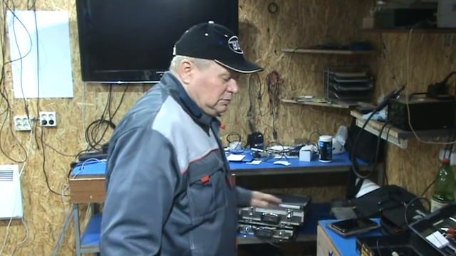 Датсун японское качество . Что ставить-! или? .Выбирать вам! Часть 2. смотреть онлайн