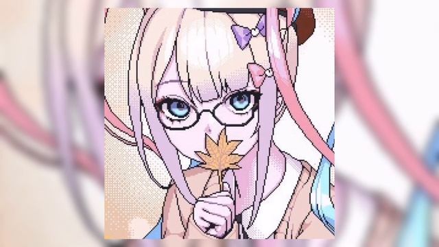 сбпч — комната (а что ты будешь делать я буду волноваться за тебя) — Nightcore/speed Up