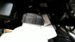 доработка Русская механика вектор 551, RM Vector 551i, Тайга Русская механика