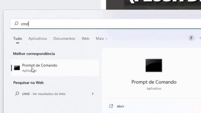 COMO RESOLVER Erro 504 Gateway Timeout na Redehost – rápido e fácil – 2022 смотреть онлайн