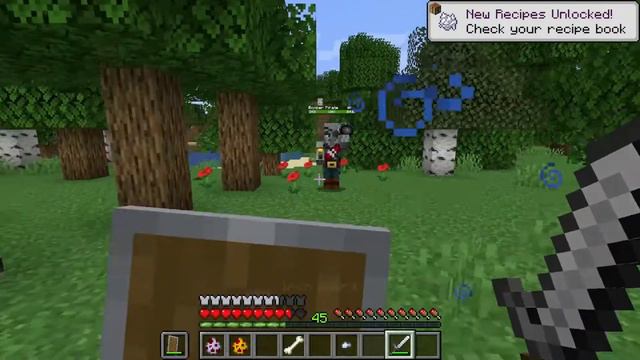 ANIMATIONS UPDATE ... I Pirates and Looters Update 9.0 смотреть онлайн