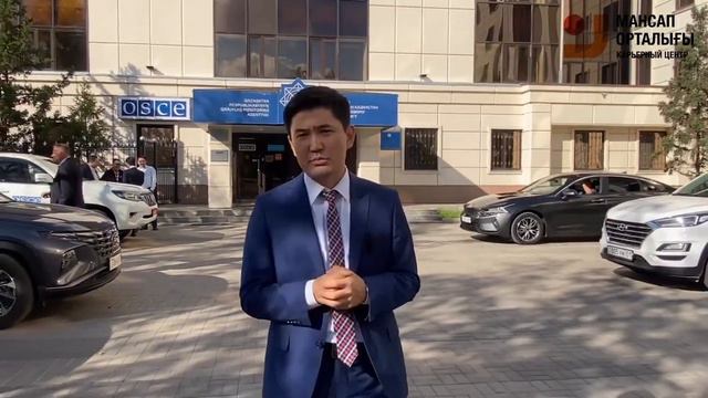 «Молодежная практика» смотреть онлайн