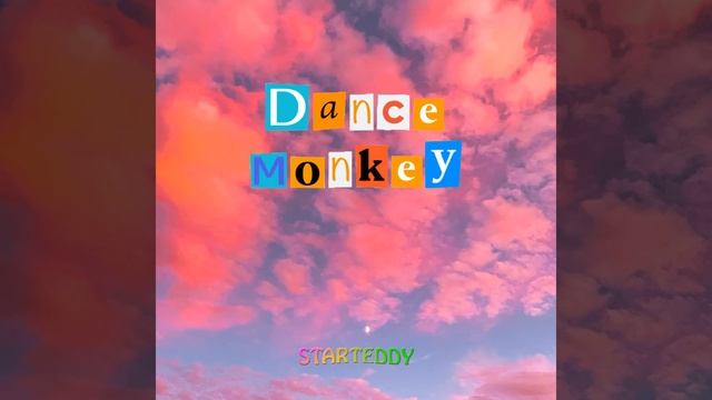 Dance Monkey iPhone Remix смотреть онлайн