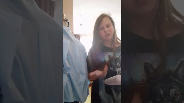 подписывайтесь на мой канал чтобы попасть в блокнот смотреть онлайн