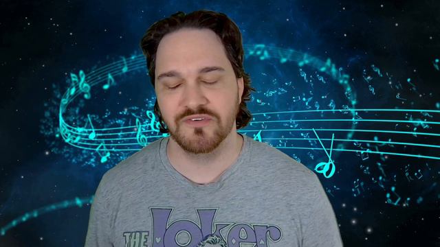 Composer Reacts to iamthemorning (feat. Mariusz Duda) - Lighthouse (REACTION & ANALYSIS) смотреть онлайн