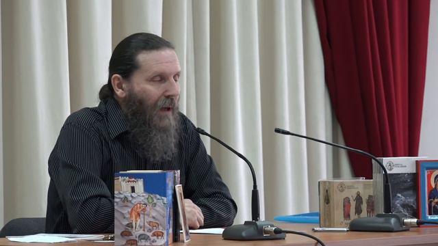 Бог спросит за души а не за стены смотреть онлайн