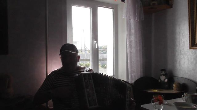 \ОЙ КАЛИНА\НА НИЖЕГОРОДСК ГАРМОНИ АНИСИМОВА СО СЛАБ ПЕВЦАМИ ПРИШЛОСЬ САМОМУ ВЫТАСКИВАТЬ ОТ САМОРОДК смотреть онлайн