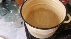 ДЕРЕВЕНСКАЯ ТУШЁНКА ИЗ КРОЛИКА СВОИМИ РУКАМИ БЕЗ АВТО КЛАВА