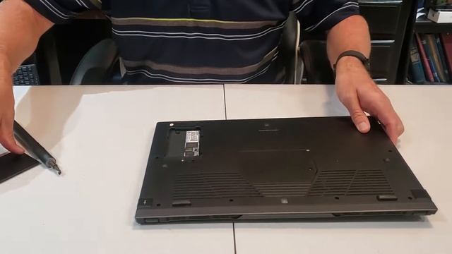 CHUWI 15 6in Computer Laptop,Intel Core i5 8259U Processor,Windows 10 Laptop Review, Keyboard and t смотреть онлайн