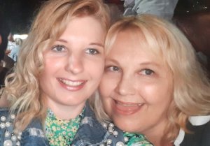 С днём рождения!37-55?????????????????????????????????????!