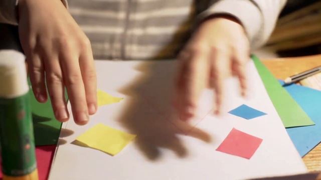 Что можно вставить в фоторамку вместо фотографий? Скрапбукинг смотреть онлайн