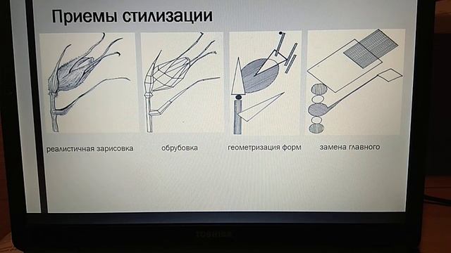 4 кл Скульптура контррельеф смотреть онлайн