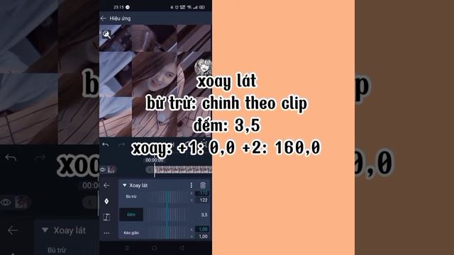 Tutorial 4 skill basic for amp 4.0.4 смотреть онлайн