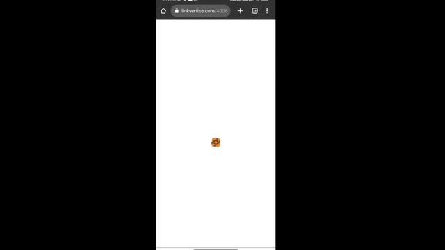 How to Get Blox Fruits Hoho Hub Key (2023) | Blox Fruits Hoho Hub Script Key Tutorial смотреть онлайн