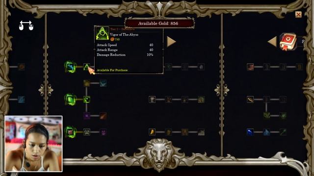 Silver N3ko eXPeriments with Perseus: Titan Slayer (The Lab Video Game TV) смотреть онлайн
