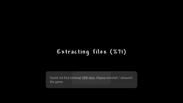 Не запускается terraria, вылетает с ошибкой!! смотреть онлайн