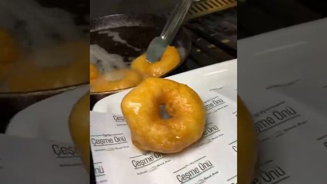 Завтрак по турецки -Breakfast