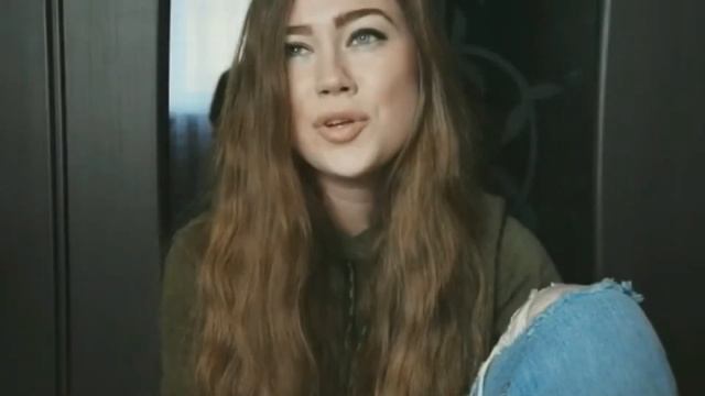 Сквозь километры и через города | Автор Маргарита Горских смотреть онлайн