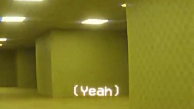 ЗАБЕРИ МЕНЯ ДАЛЕКО, ОТСЮДА/КАВЕР НА РУССКОМ смотреть онлайн