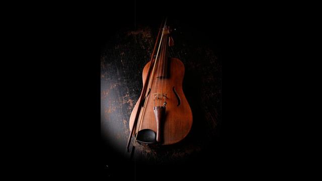 Классика_Вадим Громов(VG)