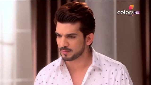 Ishq Mein Marjawan S1 | इश्क़ में मरजावाँ | Episode 114 смотреть онлайн