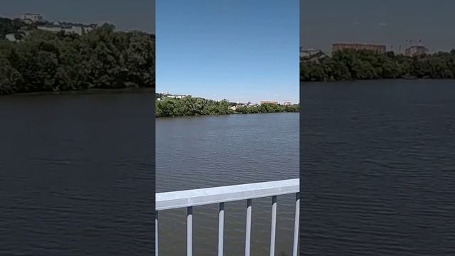 Остров пески Пенза смотреть онлайн