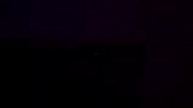 MY EXPERIENCE OF DARWIN'S TEST смотреть онлайн