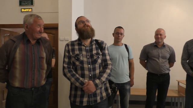 Поречье смотреть онлайн