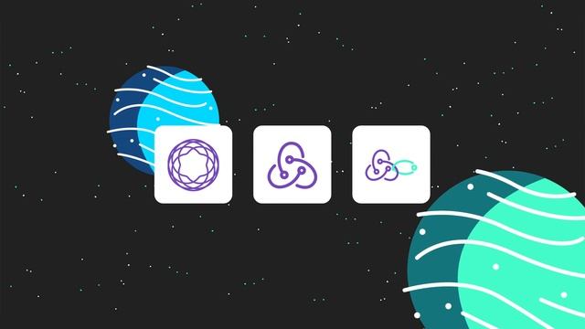 React Native Dersleri | 01. Kursun tanıtımı смотреть онлайн