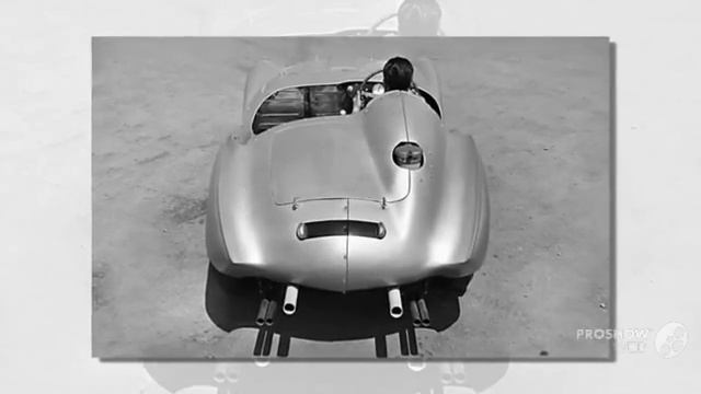 часы ferrari ростов смотреть онлайн