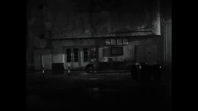 A Tribute to Béla Tarr - Light and Darkness смотреть онлайн