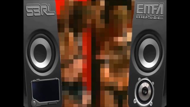 ♂ Hentai - S3RL ♂