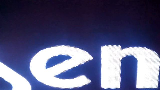 Бегущие строки, видео экраны. www.юг-реклама.рф смотреть онлайн