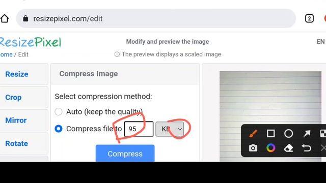 jpg to pdf size 100kb। jpg to pdf file convert। jpg to pdf in mobile। jpg to pdf low kb convert смотреть онлайн