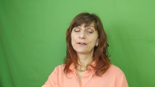 Что недоговаривает и врет авторам о скрытых механизмах Яндекс Дзен – Разоблачения в 4 пунктах смотреть онлайн