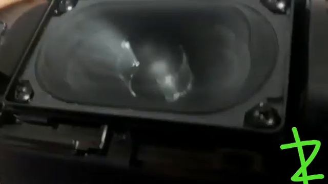 Лютый флекс JBL ЧАРДЖ 4 !!! смотреть онлайн