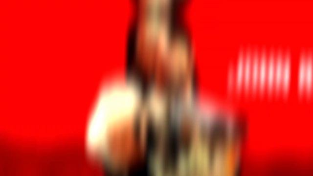 John Marston edit | Wake up edit | Red Dead Redemption 1 & 2 edit смотреть онлайн