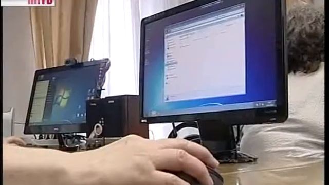 Компьютерные курсы для пенсионеров смотреть онлайн