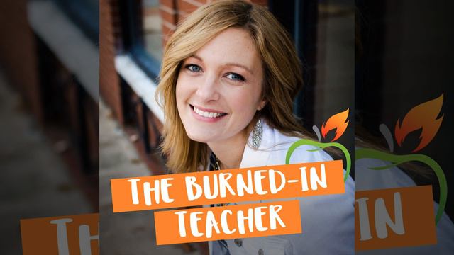 Ep #028- Dr. Lori Desautels Helps Us Coregulate Ourselves and Our Students смотреть онлайн