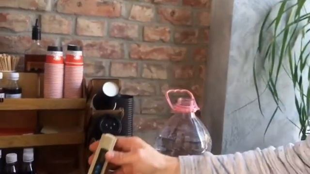 Вода!!! Вода!!! и еще раз ВОДА!!! смотреть онлайн